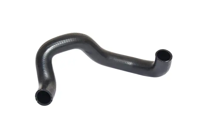 GROS T58550 Radyatör Üst Hortumu 1494928 resmi