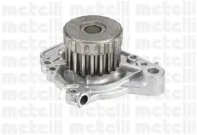 METELLI 24-0876 Devirdaim 19200PLE005 resmi