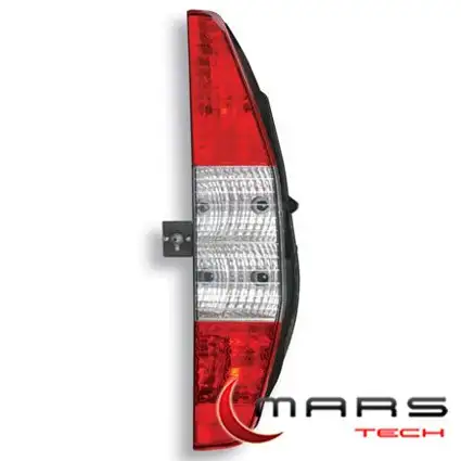 MARS 610364 Stop Lambası (Sağ) 46738734 resmi