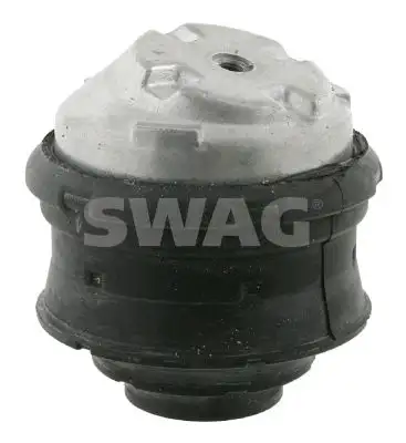 SWAG 10928332 Motor Takozu (Sol) A2112402617 resmi