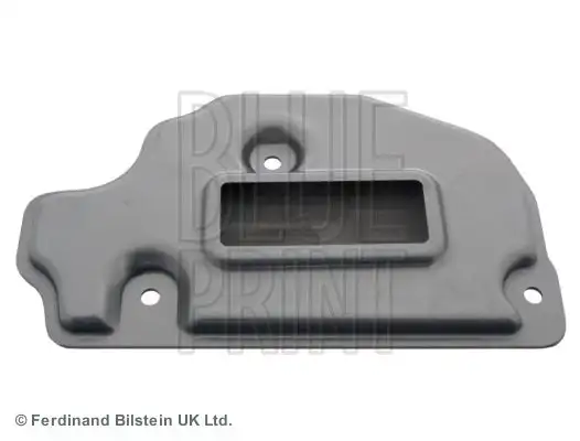 BLUEPRINT ADV182143 Şanzıman Filtresi 9G325429A resmi