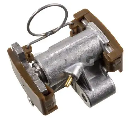 SWAG 20100012 Eksantrik Zincir Gergisi 11311742173 resmi