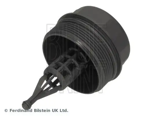 BLUEPRINT ADBP990044 Yağ Filtre Kapağı A6421800038 resmi