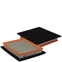 FİL HP2164 Hava Filtresi resmi