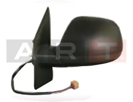 ART M006.6007 Sağ Dış Ayna 7E1857508DA9B9 resmi