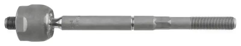 LEMFÖRDER 4216001 Rot Mili resmi