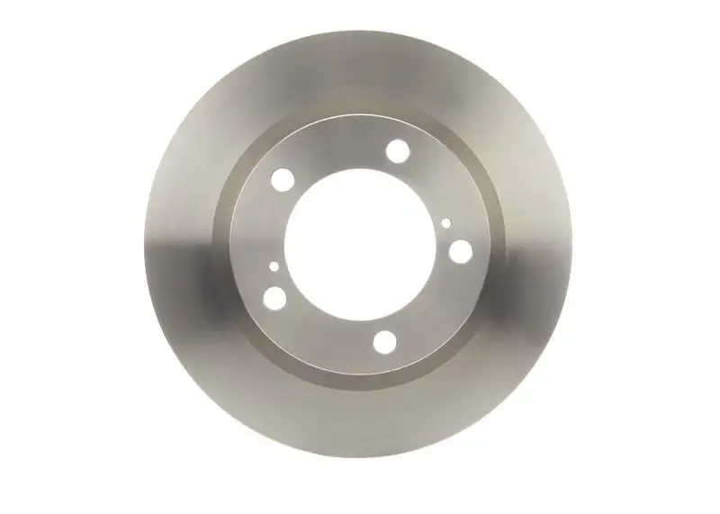 BOSCH 0986479R29 Ön Fren Diski 4351260180 resmi