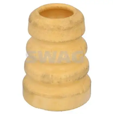 SWAG 33109344 Ön Süspansiyon Takozu A2463210206 resmi