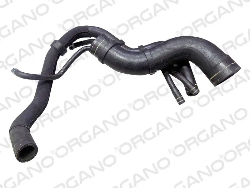 ÜÇPA 13H11378 Devirdaim Hortumu 7C468A507AA resmi