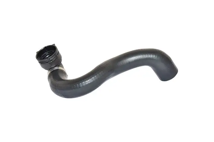 MGA 963873 Radyatör Alt Hortumu 6336146 resmi