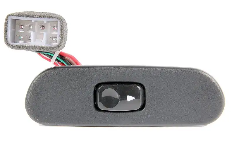 MGA 31183 Cam Açma Butonu (Ön Sağ) 13258521 resmi