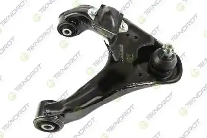 TEKNOROT MI-768 Üst Salıncak (Sağ) 4010A148 resmi