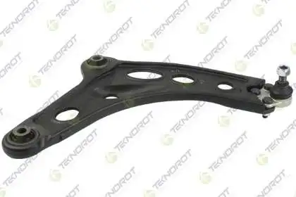 TEKNOROT R-661 Alt Salıncak (Sağ) resmi