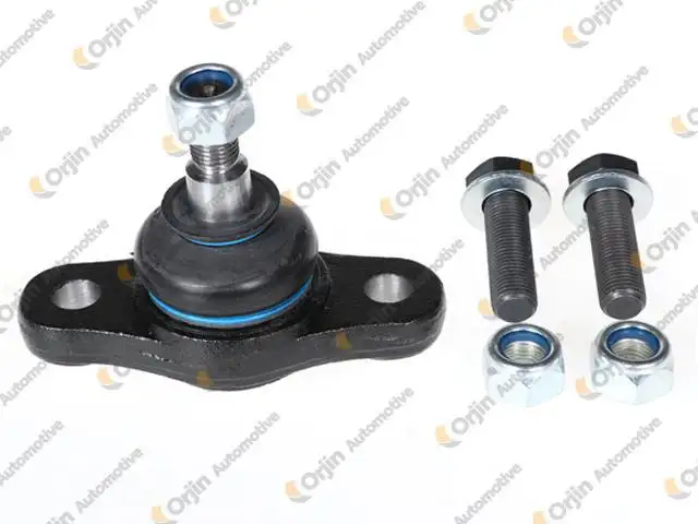 ORJIN 01913 Alt Rotil 517602G000 resmi