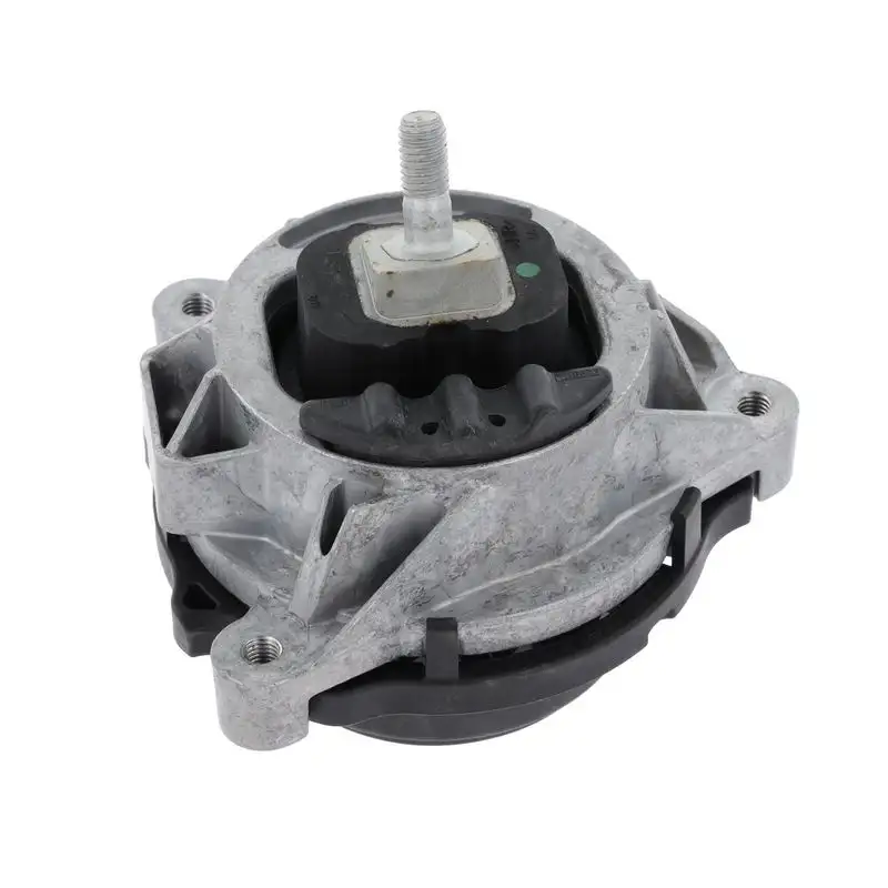 CORTECO 80004456 Motor Takozu (Sağ) 22116787658 resmi