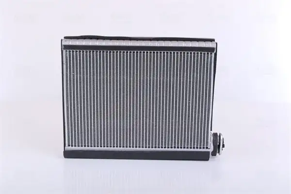 NISSENS 92364 Klima Radyatörü resmi