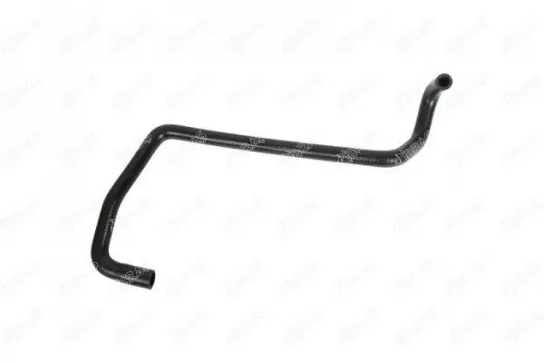 İBRAŞ 12733 Yedek Su Deposu Hortumu resmi