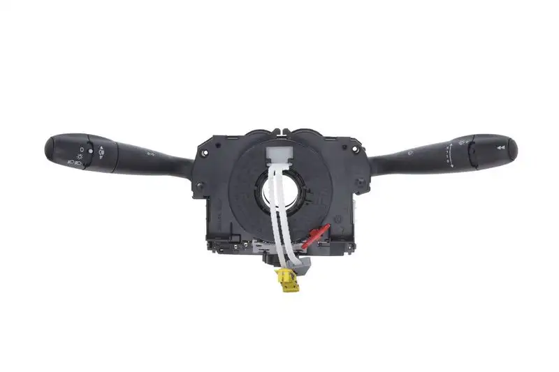 VALEO 251885 Far Kolu 98042497XT resmi