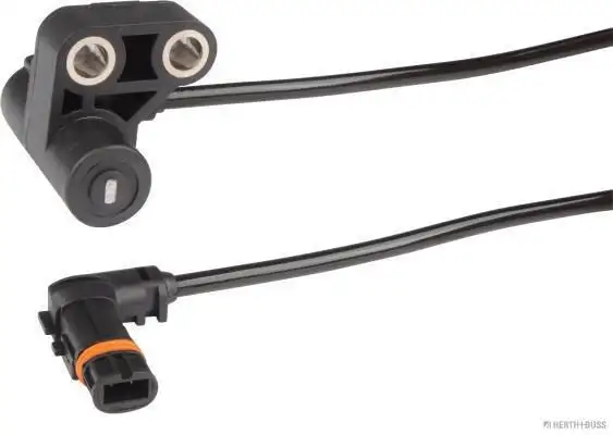 HERTH+BUSS 70660247 ABS Hız Sensörü (Ön Sol) A1685400017 resmi