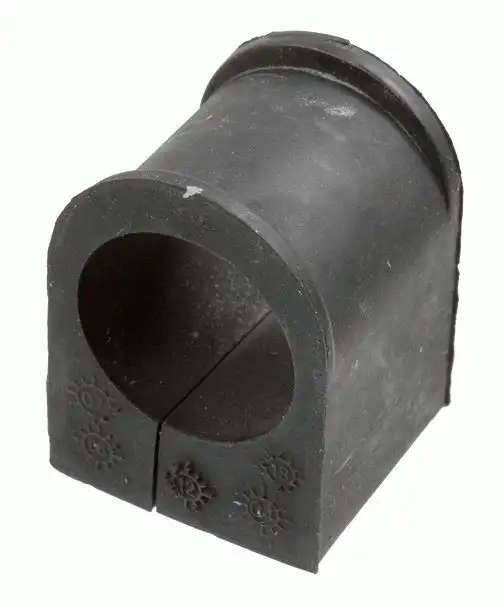 LEMFÖRDER 3774401 Viraj Lastiği (Ön) A9043230085 resmi