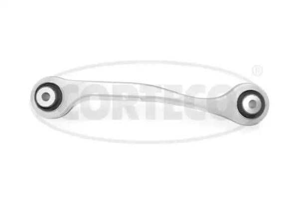 CORTECO 49399183 Arka Denge Kolu (Sol Alt) A2213501153 resmi