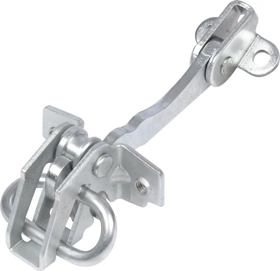 KITATECH 1605 Ön Kapı Gergisi 46844990 resmi