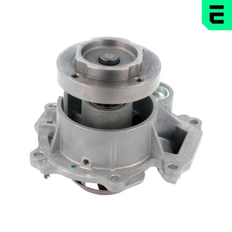 OPTIMAL AQ2447 Devirdaim 55585428 resmi