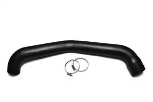 GROS T93001 Turbo Hortumu resmi