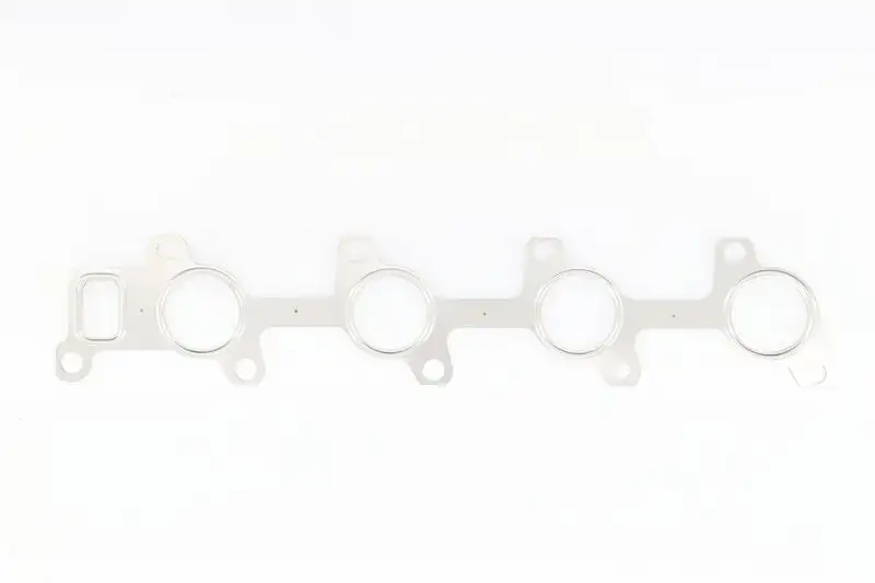 CORTECO 460085P (83460085) Manifold Contası A6111420780 resmi