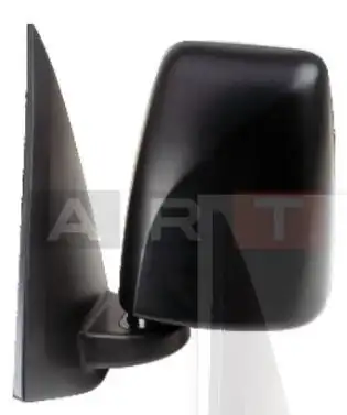 ART M007.7085 Sol Dış Ayna 876104F000CA resmi
