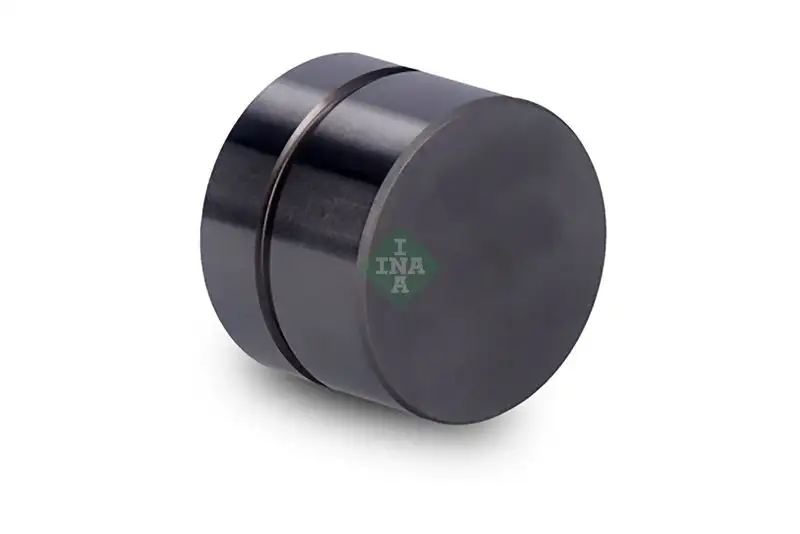 INA 420002210 Supap Fincanı resmi