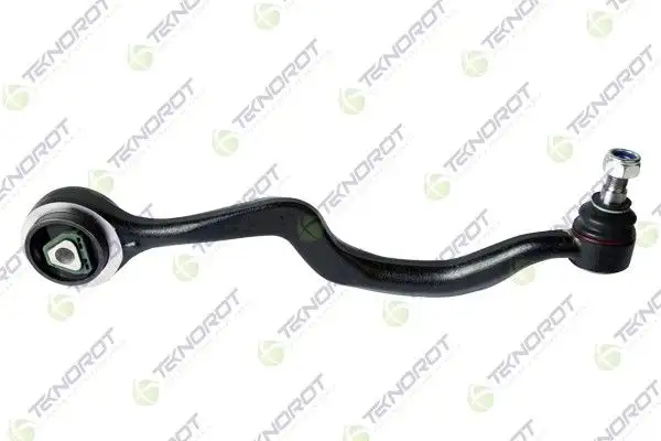 TEKNOROT B-522 Rotilli Kol (Sağ Üst) 31121133712 resmi