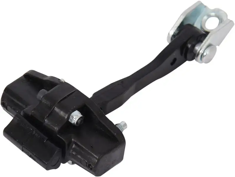 MGA 954987 Arka Kapı Gergisi 51805582 resmi