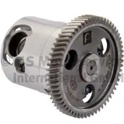 PIERBURG 7.07919.21.0 Yağ Pompası resmi