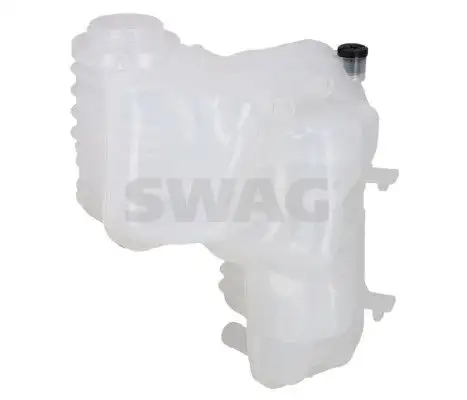 SWAG 33111971 Yedek Su Deposu LR081667 resmi