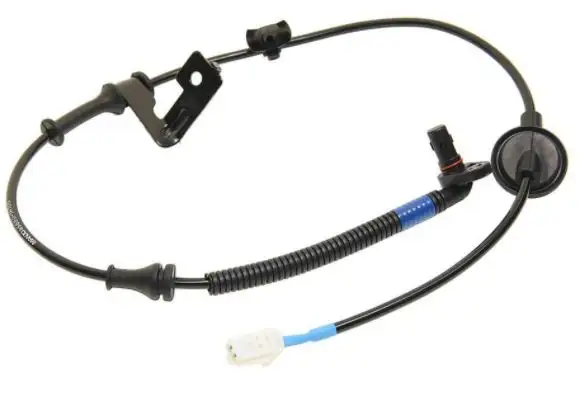 MGA 33371 ABS Hız Sensörü (Arka Sol) 956801R100 resmi