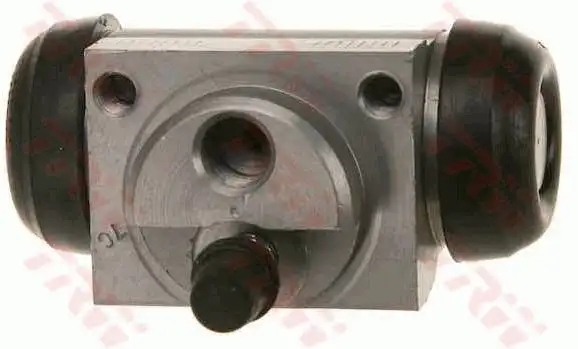 TRW BWH402 Arka Fren Merkezi 77364028 resmi