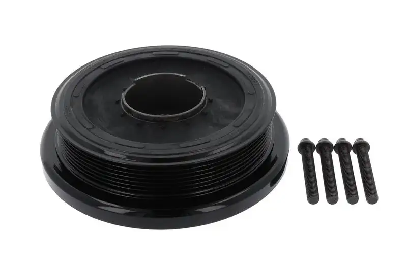 CORTECO 49419113 Krank Kasnağı 11237800026 resmi