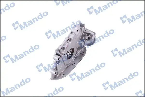 MANDO MOP1022 Yağ Pompası 2131023002 resmi