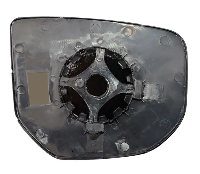 MGA 99300 Dış Ayna Camı (Sol) 8151NP resmi