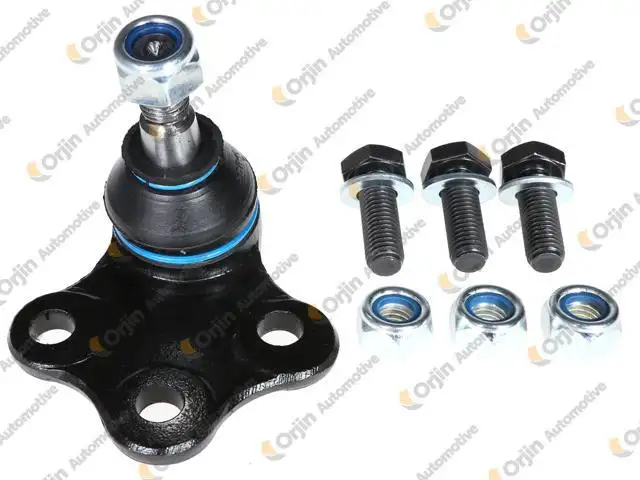 ORJIN 00800 Alt Rotil 1603163 resmi