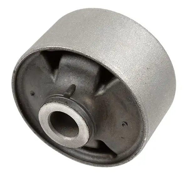 LEMFÖRDER 4299601 Salıncak Burcu 545842S100 resmi