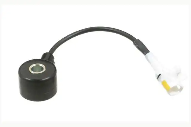 MGA 33595 Vuruntu Sensörü 22060AA031A resmi