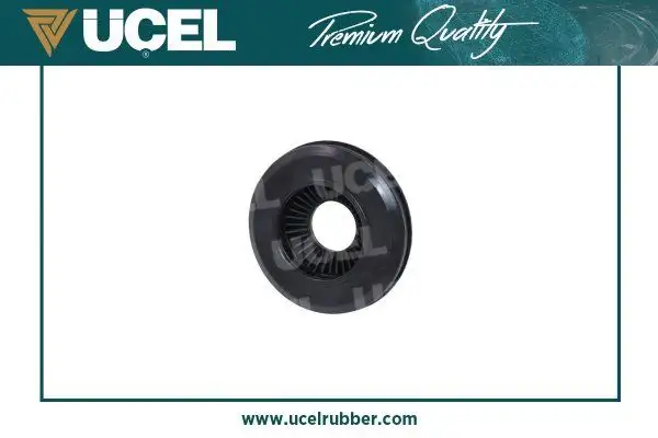 ÜÇEL 31504B Ön Amortisör Takozu 55703313 resmi