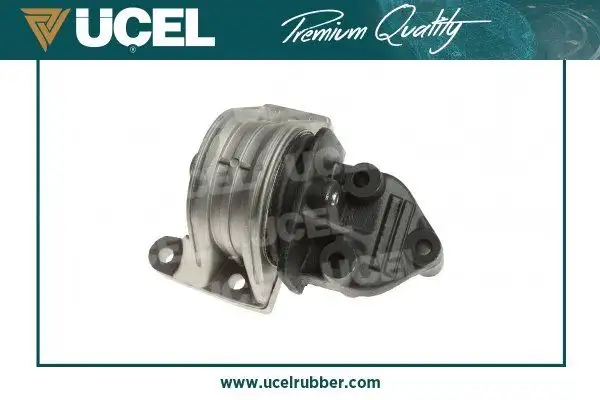 ÜÇEL 31406 Motor Takozu (Sağ) resmi
