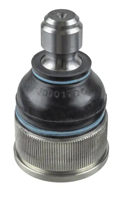 LEMFÖRDER 1181402 Alt Rotil resmi