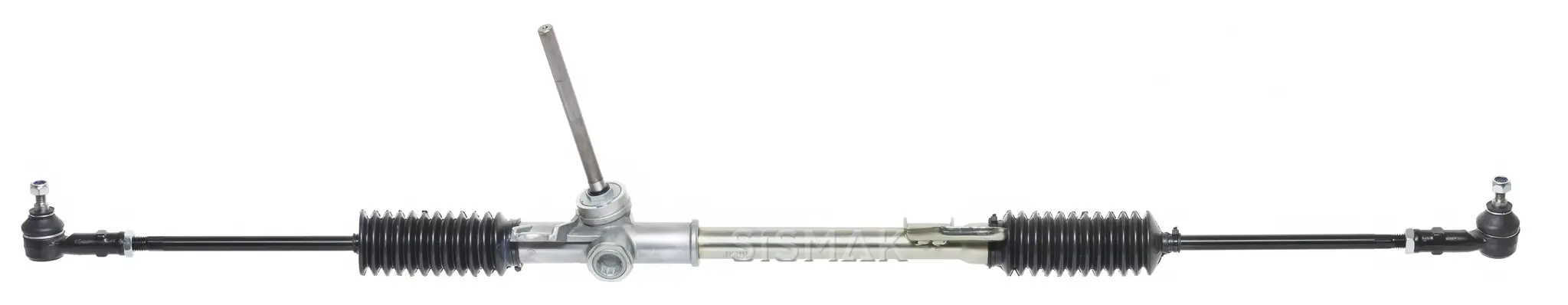 SİSMAK 230211T Direksiyon Kutusu 6496277 resmi