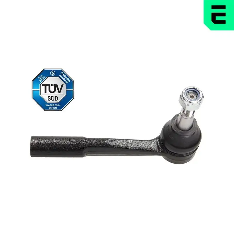 OPTIMAL G11216 Rot Başı (Sağ) resmi