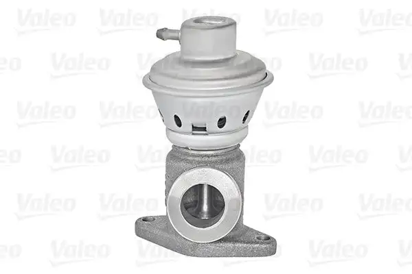 VALEO 700401 EGR Valfi 9619452580 resmi
