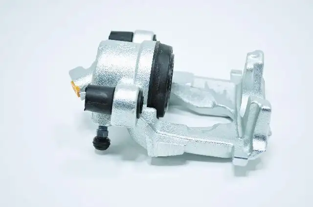 ZENON RN8024 Ön Fren Kaliperi (Sol) 410118579R resmi